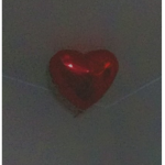 -lifeline-