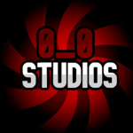 0_0Studios