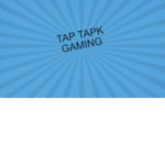 TAP TAPK YOUTUBE