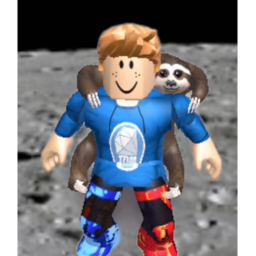 Astronaut Simulator