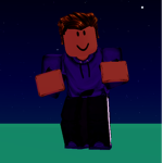 Davidrobot4e's clothing group