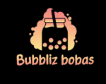 bubbliz boba