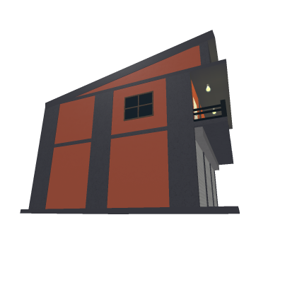 hai buildings