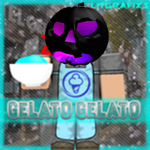 Gelatos®