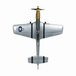 The #### Bomber/Fighter Squadron