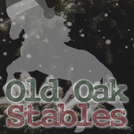 ~{Old Oak Stable}~