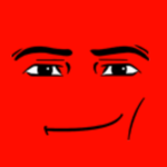 captain_terd