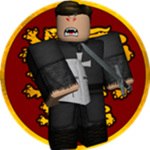 Order of the Knights Hospitallers