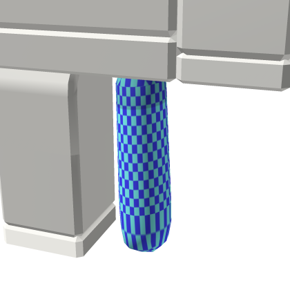 Asset 101387518276175