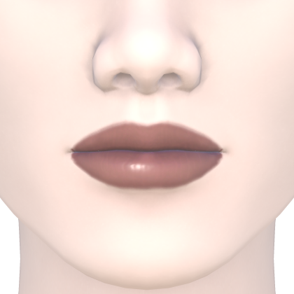 Lipstick thumbnail