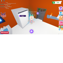 piggy game and granny baldi ect