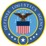 -DLA- Defense Logistics Agency