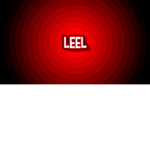 RedboyGamesYT Fans Group