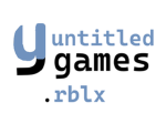 untitled games.rblx