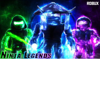 Camera Simulator : Beta