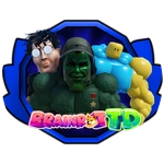 Game Badge Thumbnail