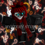 Mystery Studios™
