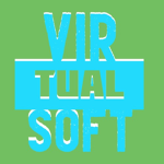 Virtual_soft