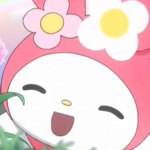 ~ HoneyDew ~