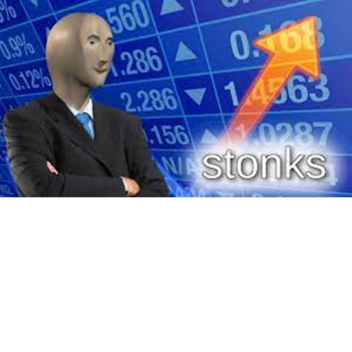 MEME HUB (WARNING) LOUD MUSIC NO HEADPHONES