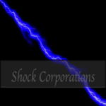 Shock Corporations™