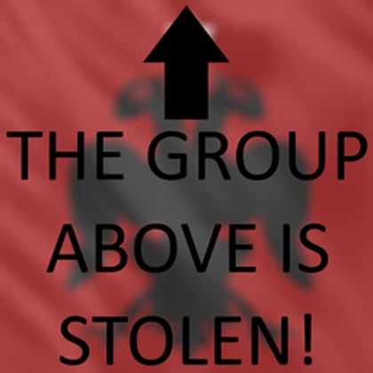 Group Icon