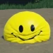 Save Squishy from Sand! icon
