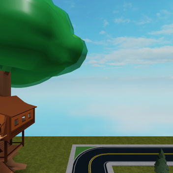 Real Life Simulation ADDED NEW CARS ALSO DELATED 
