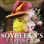 Soybeexn's Funeral 2 