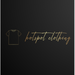 Hotspot CIothing