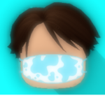 los fake =v