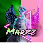 Markz