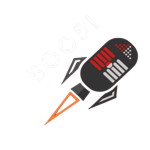 Boo5