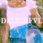ʚ delightfvl ɞ
