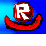 The Robloxian Military Incorporation