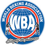 WBA | World Boxing Association
