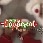-cozy appreal!-