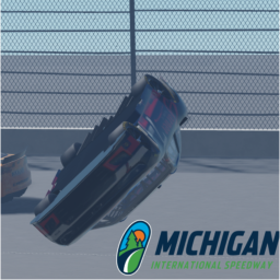 NICS Michigan