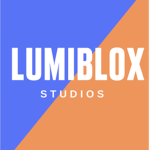 LumiBLOX Studios