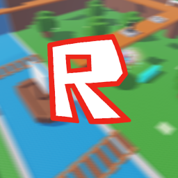 Classic Roblox Zombie Survival