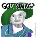 SWAG PEOPLE
