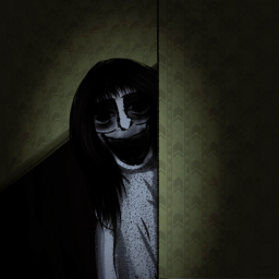 GUADALUPE [HORROR] icon