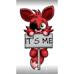 FNAF fans united 87