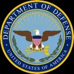 Fort Liberty | DoD Installation
