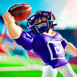 [TEST] Football Tycoon