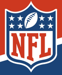 LIMITS-football clan~best anglers~best QBs~