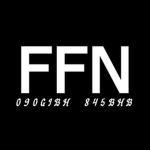 Fire Fox Nation