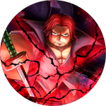 Game Pass Thumbnail