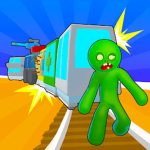 Playful Journey