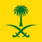 D.D.B